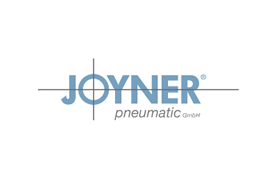 Anbauteile für Kompaktzylinder ISO 21287 und Normzylinder nach ISO 15552 | Pneumatikhersteller JOYNER