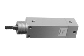 Spannzylinder mit Kolbendurchmesser 20, 30 und 40 mm | Pneumatikhersteller JOYNER