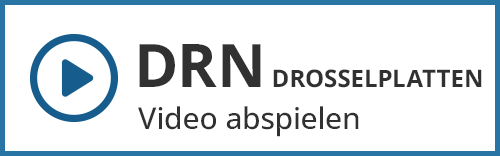JOYNER Erklärvideo DRN Drosselplatten abspielen